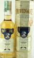 Highland Park 1992 McG McGibbon's Provenance One Cask DMG 726 46% 700ml