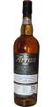 Arran 2000 Private Cask Sherry Hogshead 2000/257 Martin Scott WInes 52.8% 700ml