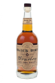 Black Dirt 3yo Bourbon New York Whisky 45% 750ml