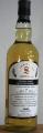 Ledaig 2011 SV Vintage Collection Cask Strength Bourbon #700121 Kirsch Whisky 61.2% 700ml