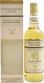 Blair Athol 1993 GM Connoisseurs Choice 12yo 43% 700ml