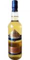Laphroaig 1999 VM The Cooper's Choice Refill Butt #4211 46% 700ml