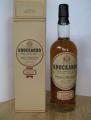 Knockando 1977 by Justerini & Brooks Ltd 43% 700ml