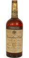 Canadian Club 1957 Imported 43.4% 1000ml