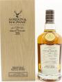 Glenlivet 1986 GM Connoisseurs Choice Cask Strength 47.5% 700ml