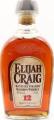 Elijah Craig 12yo Small Batch 47% 700ml