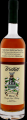 Willett 2yo Family Estate Bottled Small Batch Rye 54.2% 700ml