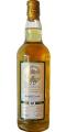 Aberlour 1995 DT Whisky Galore CS #7411 60.7% 700ml