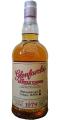 Glenfarclas 1979 The Family Casks Plain Hogshead #8795 Shinanoya Tokyo 50.3% 700ml