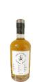 Mackmyra 2010 Twenty Years of Swedish Whisky Oloroso #1279 47.9% 500ml