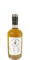 Mackmyra 2010 Twenty Years of Swedish Whisky Oloroso #1279 47.9% 500ml