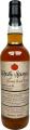 Blended Scotch Whisky 1969 WSP Edition No. 86 46.6% 700ml