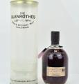 Glenrothes 1979 Single Cask #13458 57% 750ml