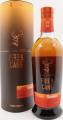 Glenfiddich Fire & Cane 43% 700ml