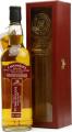 St. Magdalene 1982 CA Closed Distilleries 55.4% 700ml