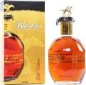 Blanton's Single Barrel Gold Edition #54 51.5% 700ml