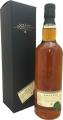 Bunnahabhain 2005 AD Selection 59.6% 700ml