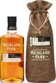 Highland Park 2006 Single Cask Series #2132 The W Club Exclusive 67% 700ml