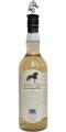 Frysk Hynder 2002 Refill sherry 43% 700ml