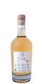 Isle of Fionia 2010 Bourbon Cask 7 59% 500ml