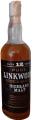 Linkwood 12yo McE Mario Rossi Jr Veneta Liquori 43% 750ml