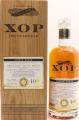 Cameronbridge 1978 DL XOP Xtra Old Particular 55.6% 700ml