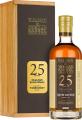 Tobermory 1994 WM Barrel Selection Sherry Wood #5039 55% 700ml