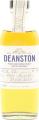 Deanston 2001 Hand Filled at the Distillery Organic Fino Finish #62 55.3% 200ml