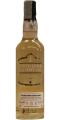 Inchgower 2008 LsD Distiller's Art Hogshead HL 15431 48% 700ml