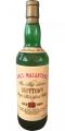 Dufftown 13yo JM Fine Malt Selection 59.6% 750ml