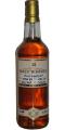 Miltonduff 1989 SBC #30322 65.28% 700ml