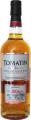 Tomatin 2004 Single Cask Potstill Edition Oloroso Sherry Butt Finish #35471 59.1% 700ml