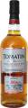 Tomatin 2004 Single Cask Potstill Edition 59.1% 700ml