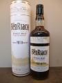 BenRiach 1970 Single Cask Bottling Batch 1 #4005 51.2% 700ml