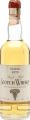 Glenfiddich 1979 Sa #14797 57% 750ml