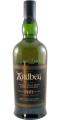 Ardbeg 1977 Bacardi Import 46% 700ml