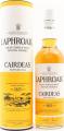 Laphroaig Cairdeas 51.4% 700ml