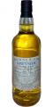 Glen Spey 1997 MMcK Seud na h-alba #2936 Hofer Exclusive 46% 700ml