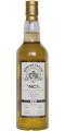 Caol Ila 1992 DT NC2 Range 46% 700ml