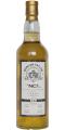 Caol Ila 1992 DT NC2 Range 46% 700ml