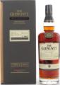 Glenlivet 14yo Single Cask Edition Sherry Butt #58021 60.9% 750ml