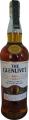 Glenlivet 18yo Hand Filled Distillery Exclusive 58.7% 700ml