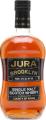 Isle of Jura Brooklyn 42% 750ml