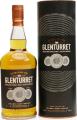 Glenturret Triple Wood 40% 700ml