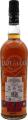 Caol Ila 2015 LotG 58.3% 700ml