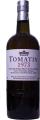 Tomatin 1973 46% 700ml