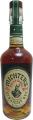 Michter's US 1 Single Barrel Straight Rye L19L2245 42.4% 700ml