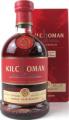 Kilchoman 2009 Single Cask Release 396/2009 LMDW 56% 700ml