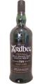 Ardbeg Ten 46% 700ml