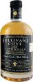 Sullivans Cove 1999 American Oak Single Cask American Oak Ex-Bourbon Cask HH0111 47.5% 700ml